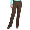 Med Couture ENERGY Women's Yoga 2 Cargo Pocket Pant [XS - 3XL, FREE SHIPPING]
