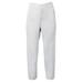 Women's Select Non-Belted Low Rise Fastpitch Pant Colors Options 350151