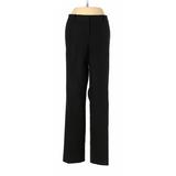 Pre-Owned Ann Taylor Women's Size 4 Dress Pants