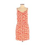 Pre-Owned Porridge Women's Size XS Casual Dress