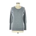 Pre-Owned J.Crew Women's Size M Wool Pullover Sweater