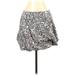 Pre-Owned J.Crew Women's Size S Casual Skirt