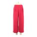 Pre-Owned J.Crew Women's Size 6 Casual Pants