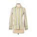 Pre-Owned J.Crew Women's Size S Long Sleeve Button-Down Shirt