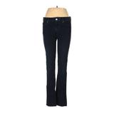 Pre-Owned Gap Women's Size 29W Cords