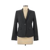 Pre-Owned Ann Taylor Factory Women's Size 6 Petite Blazer