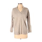 Pre-Owned Gap Women's Size S Pullover Sweater