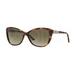 New Versace Sunglasses Women VE 4264B Havana 5061/13 VE4264B 57mm