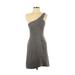 Pre-Owned BCBGMAXAZRIA Women's Size S Cocktail Dress