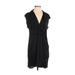 Pre-Owned BCBGMAXAZRIA Women's Size S Casual Dress