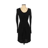 Pre-Owned Jeffrey Monteiro Women's Size 0 Cocktail Dress