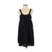 Pre-Owned IRO Women's Size S Cocktail Dress