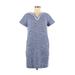 Pre-Owned Kate Spade New York Women's Size 8 Casual Dress