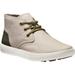 Men's Timberland Ashwood Park EK+ Chukka Boot