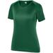 Augusta Sportswear - New NIB - Women's Attain Wicking Shirt