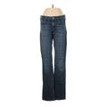 Pre-Owned J.Crew Factory Store Women's Size 26W Jeans