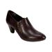 Women's Rialto Sarina Bootie