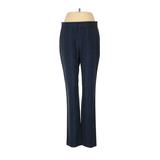 Pre-Owned Banana Republic Women's Size 2 Wool Pants