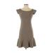 Pre-Owned Guess Women's Size S Casual Dress