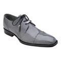 Men's Belvedere Karmelo Oxford