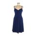 Pre-Owned Laundry by Shelli Segal Women's Size 6 Cocktail Dress