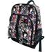 Tokidoki Basic Sports Backpack - All Stars