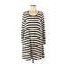 Pre-Owned Love, Hanna Women's Size M Casual Dress