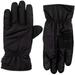 Isotoner Men's Insulated Pieced Gloves - A70163