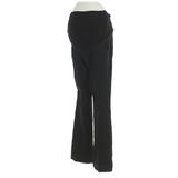 Pre-Owned A Pea in the Pod Women's Size XS Maternity Wool Pants