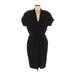 Pre-Owned Jones New York Women's Size 10 Cocktail Dress