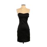 Pre-Owned Forever 21 Women's Size S Cocktail Dress