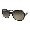 Kate Spade Womens Square Sunglasses