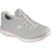 Women's Skechers Summits Cool Classic Sneaker