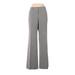 Pre-Owned Ann Taylor LOFT Women's Size 8 Dress Pants