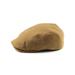 Men's Wool Ivy Newsboy Cap Hat