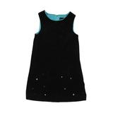 Pre-Owned Gap Kids Girl's Size S Kids Dress