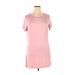 Pre-Owned A Dip of Darling Women's Size XL Casual Dress