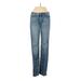 Pre-Owned Gap Outlet Women's Size 2 Jeans
