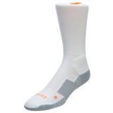 Nike Stadium Soccer Otc Socks Mens Style : Sx4855