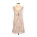 Pre-Owned GXF by Gentle Fawn Women's Size XS Casual Dress