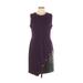 Pre-Owned DKNY Women's Size 12 Cocktail Dress