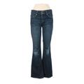 Pre-Owned Gap Women's Size 29W Jeans