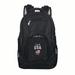 Olympics Team USA Laptop Backpack