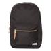 Heritage Waterproof & Flame Resistant Canvas Backpack