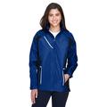 Ladies' Dominator Waterproof Jacket - SPORT ROYAL - S