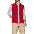 Regatta Mens Micro Fleece Bodywarmer / Gilet Vest