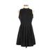 Pre-Owned Coincidence & Chance Women's Size M Casual Dress
