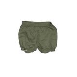 Pre-Owned Carter's Girl's Size 6 Mo Shorts