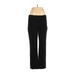 Pre-Owned Lord & Taylor Women's Size 8 Dress Pants