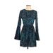 Pre-Owned One Clothing Women's Size S Casual Dress